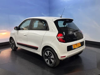 Renault Twingo Renault Twingo 1.0 SCe Collection - afbeelding nr 8