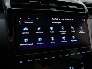 Hyundai Tucson Hyundai Tucson 1.6 T-GDI PHEV N-Line | Side-skirts | Navigatie | Carplay | - afbeelding nr 37