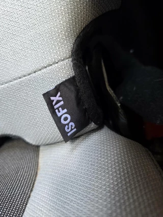 Toyota Aygo Toyota Aygo/ Airco / cruise / 5 deurs / elek ramen spiegels - afbeelding nr 19