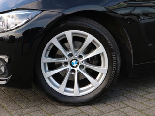 BMW 4 Serie - afbeelding nr 12