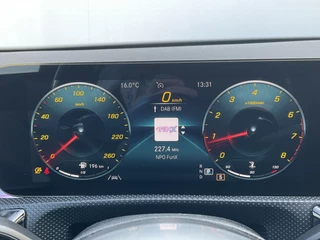 Mercedes-Benz CLA - afbeelding nr 39