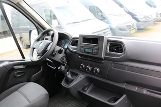 Renault Master - afbeelding nr 32