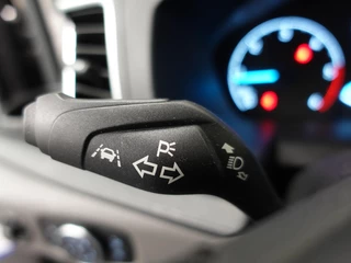 Ford Transit Ford Transit 105pk L2H2 Trend Trekhaak Navigatie 360 Camera Cruise Control Airco - afbeelding nr 17