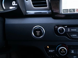 Kia e-Niro Kia e-Niro ExecutiveLine 64 kWh | SOH 100% | Leder | Adaptive cruise | Camera | Carplay - afbeelding nr 34