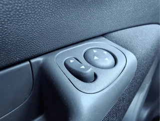 Fiat 500C Airco | UConnect | Parkeersensoren - afbeelding nr 24