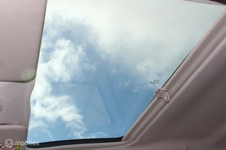 Fiat 500 Fiat 500 0.9| Automaat| Rijklaarpijs| Garantie| - afbeelding nr 4