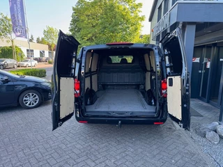 Mercedes-Benz Vito - afbeelding nr 5