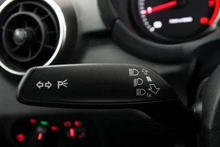 Audi A1 Sportback Audi A1 Sportback 1.0 TFSI | AIRCO | PDC | 17