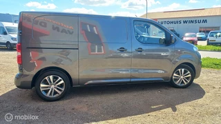 Peugeot Expert Peugeot Expert Bestel 227S 2.0 BlueHDI 180 Premium Pack - afbeelding nr 7