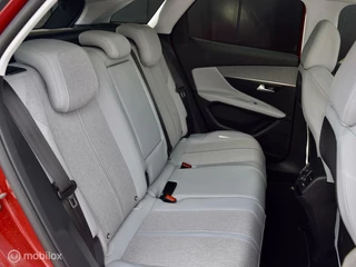 Peugeot 3008 Peugeot 3008 130pk Allure I Panodak I Trekhaak I Navi I - afbeelding nr 10