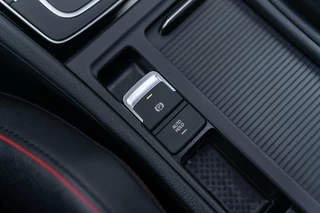 Volkswagen Golf Volkswagen Golf 2.0 TSI GTI TCR Pano Dsg Akrapovic Vol - afbeelding nr 48
