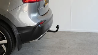 Nissan QASHQAI Nissan QASHQAI 1.3 DIG-T Tekna + - afbeelding nr 5