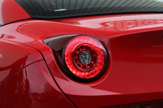 Ferrari California Ferrari California 3.9 T HELE | Keramisch | Schilden | Nieuwstaat - afbeelding nr 57