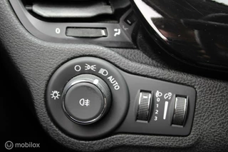 Fiat 500X Fiat 500 X 1.0  Urban Opening Edition//LED//NAvi//Camera - afbeelding nr 33
