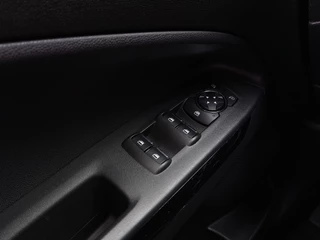 Ford EcoSport 1.0 EcoBoost 125pk ST-Line | Apple Carplay + Android Auto | Clima | Cruise | LED Koplampen | DAB Radio | Pdc | Licht+Regensensor | Mistlampen | Privacy Glass | 17''lm - afbeelding nr 21