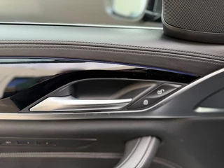 BMW 5 Serie BMW 5-serie 530i High Executive |Pano|Hud|Leder|NL|NAP - afbeelding nr 54