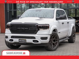 Dodge Ram 1500 - 167559697-0