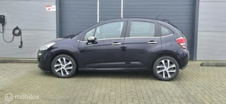 Citroën C3 Citroen C3 1.0 VTi Collection - afbeelding nr 26