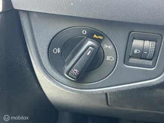 Volkswagen Polo Volkswagen Polo 1.0 Polo United Airco / LM / Carplay / LM / PDC / 32.964 KM!!! - afbeelding nr 28