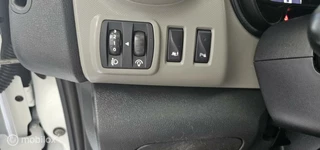 Renault Trafic Renault Trafic 1.6 dCi T29 L2H1 Dubbel Cabine Comfort - afbeelding nr 13