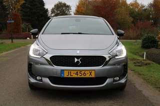 DS DS 5 - afbeelding nr 21