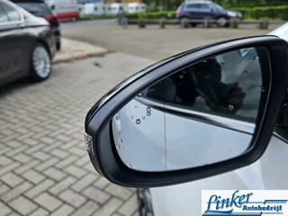 Kia ProCeed Kia ProCeed 1.4 T-GDI GT-PlusLine PANO JBL NL-AUTO 1E EIGENAAR - afbeelding nr 33