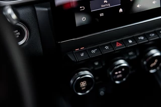 Renault Captur - afbeelding nr 41