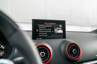 Audi RS3 Audi RS3 2.5 TFSI quattro B&O Keyless Pano Leer - afbeelding nr 50