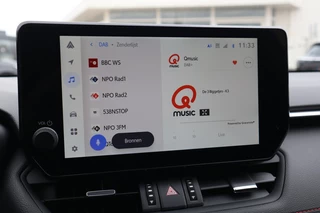 Toyota RAV4 - afbeelding nr 12