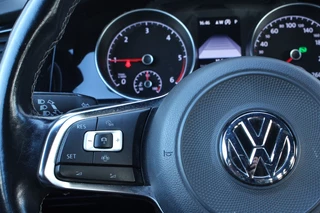 Volkswagen Golf - afbeelding nr 27