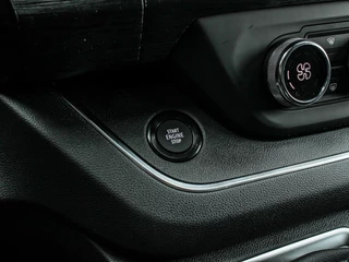Renault Trafic | BPM VRIJ! | DUBBELE SCHUIFDEUR | CRUISE | STOELVERWARMING | CAMERA | AIRCO | - afbeelding nr 64