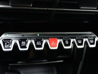 Peugeot 208 Peugeot 208 1.2 PureTech Allure | Private Lease 389,- p.m. | Parkeersensor a - afbeelding nr 37