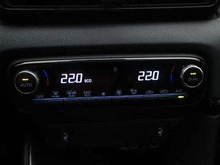 Mazda 2 Hybrid Mazda 2 Hybrid 1.5 Homura Plus automaat | demo voordeel - afbeelding nr 33
