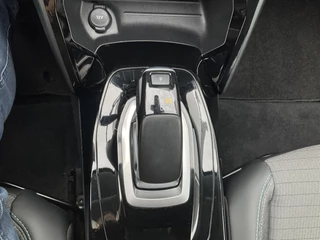 Peugeot e-208 Peugeot e-208 EV Allure 50 kWh Apple Camera Carplay Orig.NL - afbeelding nr 12