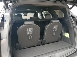 Peugeot 5008 Peugeot 5008 1.2 PureTech GT-Line Automaat| 7Persoons| Navi+BT| Camera| Dealer onderhouden - afbeelding nr 16