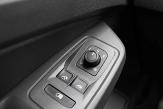 Volkswagen Caddy - afbeelding nr 41
