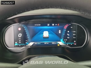 Iveco Daily Iveco Daily 35C21 3.0L Automaat 16m3 L4H2 LED ACC CarPlay Camera L3H2 16m3 Airco - afbeelding nr 20