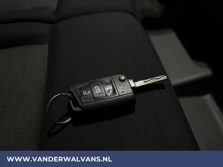 Volkswagen Crafter Parkeersensoren, Sidebars, Bijrijdersbank, trap - afbeelding nr 17