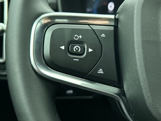 Volvo XC40 - afbeelding nr 18