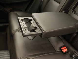 Volvo XC60 Volvo XC60 T8 PLUG-IN HYBRID ULTRA BLACK EDITION LUCHTVERING 360GR CAM SCHU - afbeelding nr 46