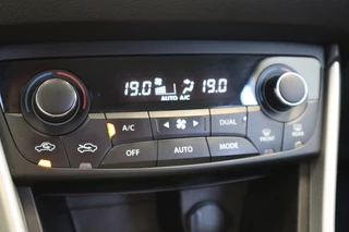 Suzuki S-Cross Suzuki S-Cross 1.4 BoosterJet Exclusive Navi/Apple/AndroidAuto - afbeelding nr 13