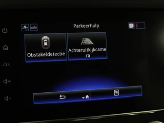 Renault Kadjar Renault Kadjar 1.3 TCe Techno | Automaat | Stoelverwarming |  Trekhaak | Carplay | Camera | Half leder | Keyless | Full LED - afbeelding nr 22