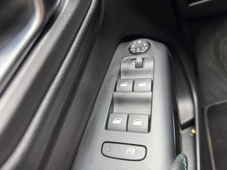Citroën C5 Aircross Citroën C5 Aircross 136PK Hybrid ë-Series | Keyless | Dodehoek | Camera | Navi - afbeelding nr 24