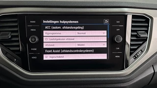 Volkswagen T-Roc - afbeelding nr 18