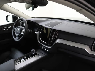 Volvo XC60 - afbeelding nr 12