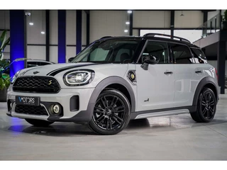 MINI Countryman - 484962160-0