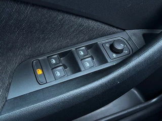 Škoda Kamiq Škoda Kamiq 1.5 TSI 150 pk DSG Business Edition - Navi - camera - afbeelding nr 14