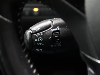 Peugeot 308 Peugeot 308 SW 1.2 PureTech Blue Lease Premium [CARPLAY, CRUISE CONTROL, DENON AUDIO INSTALLATIE, TREKHAAK, CAMERA, PDC V+A, NAVIGATIE, NIEUWSTAAT] - afbeelding nr 13