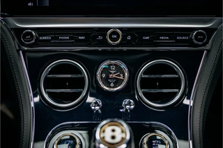 Bentley Continental GT Bentley Continental GT GTC 6.0 W12 First Edition In topstaat verkerende GTC W12 lage km stand - afbeelding nr 38