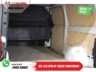 Mercedes-Benz Vito - afbeelding nr 15